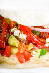 Similar image 1354502