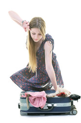 Similar image 1354519