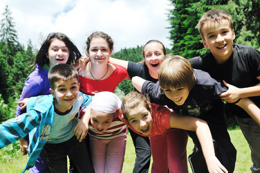 Similar image 1354520