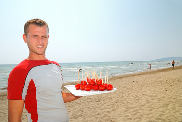 Similar image 1354532