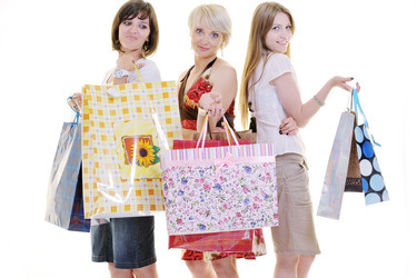 Similar image 1354595