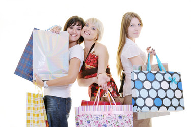 Similar image 1354596