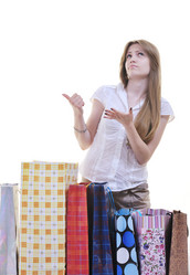 Similar image 1354600