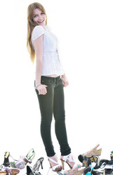 Similar image 1354628