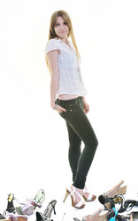 Similar image 1354630