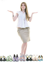 Similar image 1354636