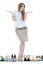 Similar image 1354638