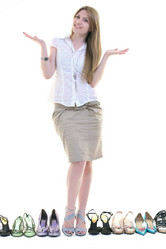 Similar image 1354639