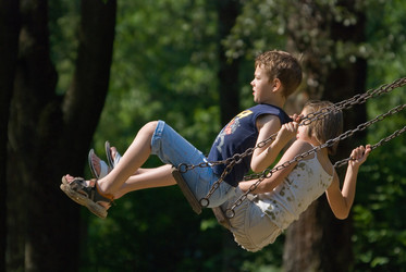 Similar image 1354664