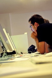 Similar image 1354670