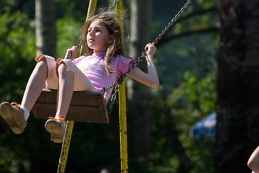 Similar image 1354677