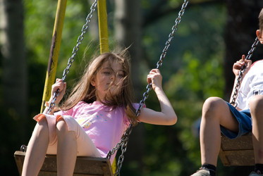 Similar image 1354678