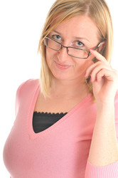 Similar image 1354683