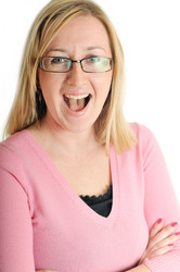 Similar image 1354698