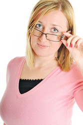 Similar image 1354700