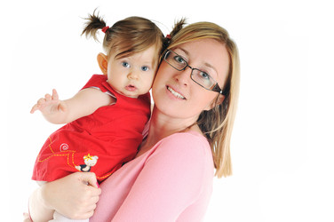 Similar image 1354703