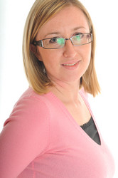 Similar image 1354705