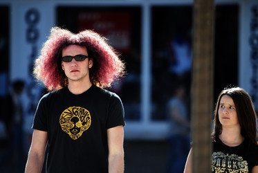 Similar image 1354704