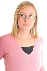 Similar image 1354706