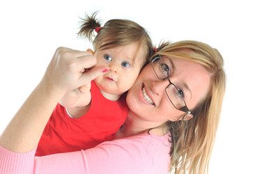 Similar image 1354708