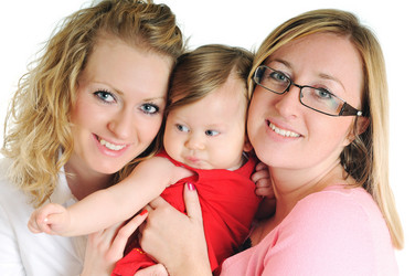 Similar image 1354709