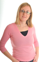 Similar image 1354718