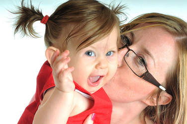 Similar image 1354717