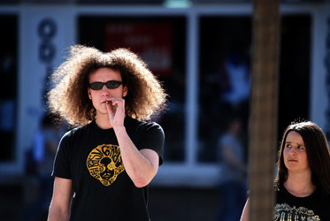 Similar image 1354720