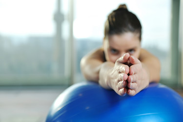 Similar image 1354746