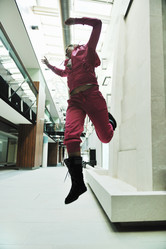 Similar image 1354752