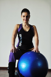 Similar image 1354755