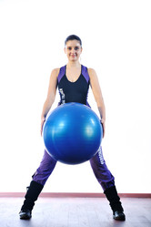 Similar image 1354756