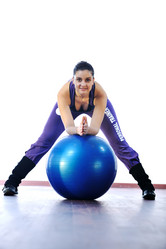 Similar image 1354759