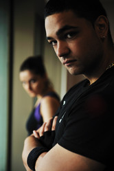 Similar image 1354762