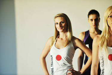 Similar image 1354781