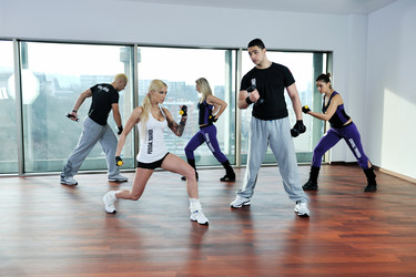 Similar image 1354783