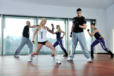 Similar image 1354795