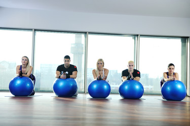 Similar image 1354802