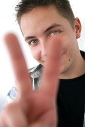 Similar image 1354805