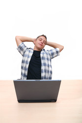 Similar image 1354807