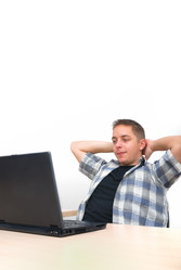 Similar image 1354808