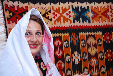 Similar image 1354809