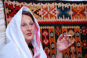 Similar image 1354810