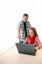 Similar image 1354812