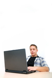 Similar image 1354816