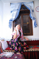 Similar image 1354822