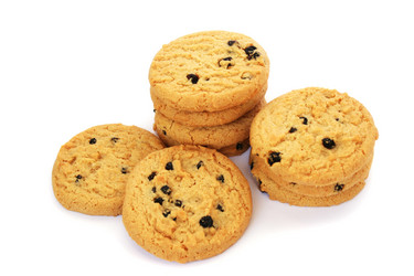 Similar image 1354826