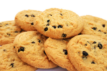 Similar image 1354827