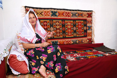 Similar image 1354836