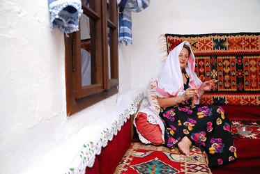 Similar image 1354838